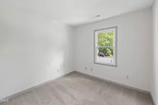 7921 Castlelake Ct, Raleigh, NC 27615 - Photo 22