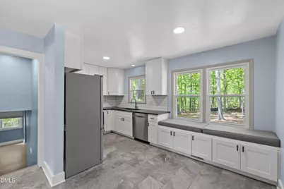 7921 Castlelake Court, Raleigh, NC 27615 - Photo 4