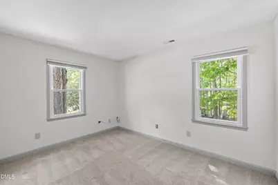 7921 Castlelake Court, Raleigh, NC 27615 - Photo 20