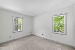 7921 Castlelake Ct, Raleigh, NC 27615 - Photo 20