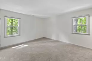7921 Castlelake Ct, Raleigh, NC 27615 - Photo 16