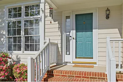6801 Lynnoak Drive, Raleigh, NC 27613 - Photo 30