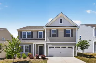 79 Curling Crk Dr, Clayton, NC 27527 - Photo 1