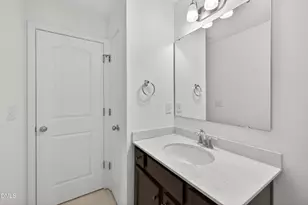 79 Curling Crk Dr, Clayton, NC 27527 - Photo 26
