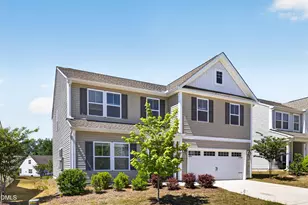 79 Curling Crk Dr, Clayton, NC 27527 - Photo 2