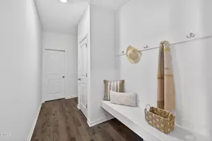 79 Curling Crk Dr, Clayton, NC 27527 - Photo 28