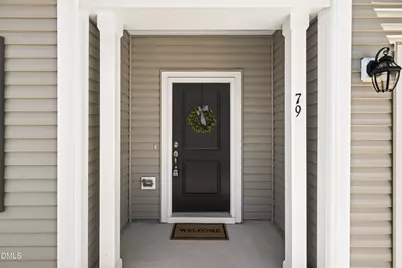 79 Curling Creek Drive #287, Clayton, NC 27527 - Photo 4
