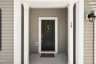 79 Curling Crk Dr, Clayton, NC 27527 - Photo 4