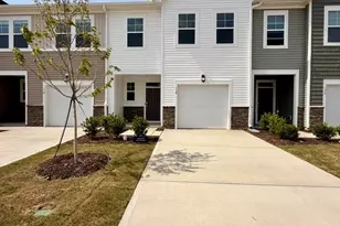 134 Blossom Fld Wy, Angier, NC 27501 - Photo 1