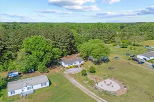 3146 Steven's Chapel Rd, Smithfield, NC 27577 - Photo 42