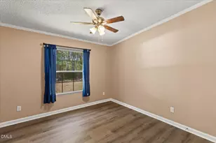 3146 Steven's Chapel Rd, Smithfield, NC 27577 - Photo 32