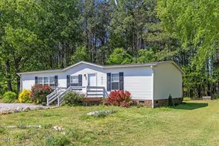 3146 Steven's Chapel Rd, Smithfield, NC 27577 - Photo 4