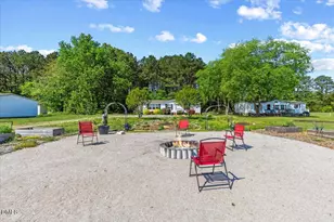 3146 Steven's Chapel Rd, Smithfield, NC 27577 - Photo 8