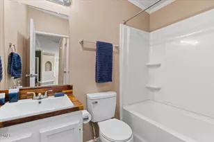 3146 Steven's Chapel Rd, Smithfield, NC 27577 - Photo 34