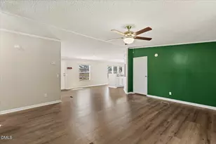 3146 Steven's Chapel Rd, Smithfield, NC 27577 - Photo 22