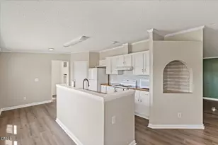 3146 Steven's Chapel Rd, Smithfield, NC 27577 - Photo 16