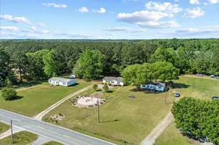 3146 Steven's Chapel Rd, Smithfield, NC 27577 - Photo 44