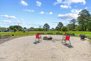 3146 Steven's Chapel Rd, Smithfield, NC 27577 - Photo 6