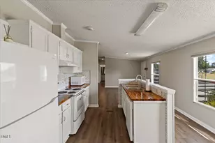 3146 Steven's Chapel Rd, Smithfield, NC 27577 - Photo 18