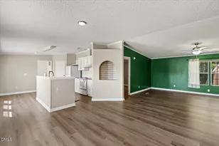 3146 Steven's Chapel Rd, Smithfield, NC 27577 - Photo 14