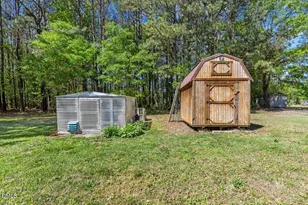 3146 Steven's Chapel Rd, Smithfield, NC 27577 - Photo 40