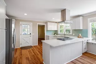 2309 Stewart St, Fuquay Varina, NC 27526 - Photo 10