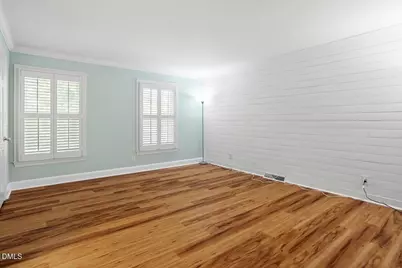 2309 Stewart Street, Fuquay Varina, NC 27526 - Photo 24