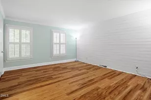 2309 Stewart St, Fuquay Varina, NC 27526 - Photo 24
