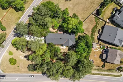 2309 Stewart Street, Fuquay Varina, NC 27526 - Photo 50