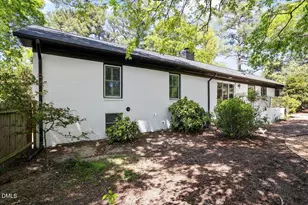 2309 Stewart St, Fuquay Varina, NC 27526 - Photo 40