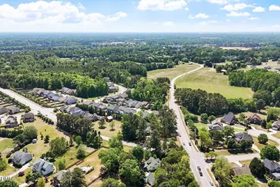 2309 Stewart Street, Fuquay Varina, NC 27526 - Photo 46