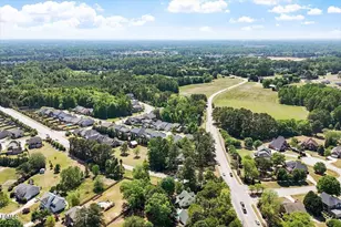 2309 Stewart St, Fuquay Varina, NC 27526 - Photo 46