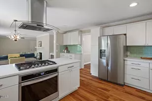2309 Stewart St, Fuquay Varina, NC 27526 - Photo 8