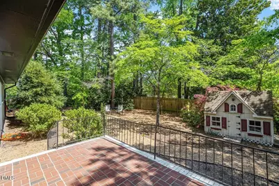 2309 Stewart Street, Fuquay Varina, NC 27526 - Photo 36