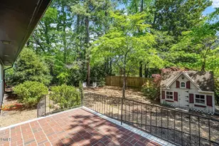 2309 Stewart St, Fuquay Varina, NC 27526 - Photo 36