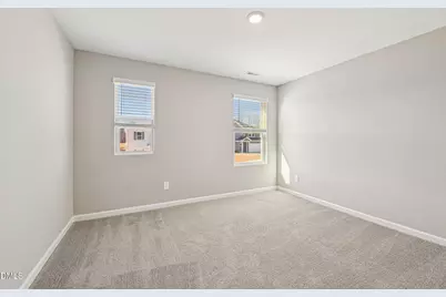 100 Stradshire Court, Zebulon, NC 27597 - Photo 32