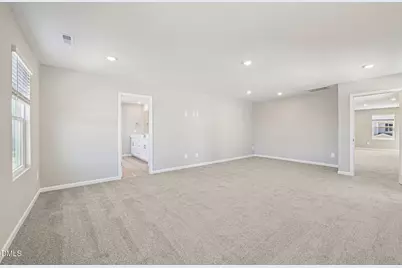 100 Stradshire Court, Zebulon, NC 27597 - Photo 26
