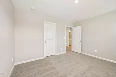 100 Stradshire Court, Zebulon, NC 27597 - Photo 36