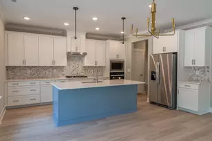 100 Stradshire Ct, Zebulon, NC 27597 - Photo 2