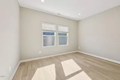 100 Stradshire Court, Zebulon, NC 27597 - Photo 20