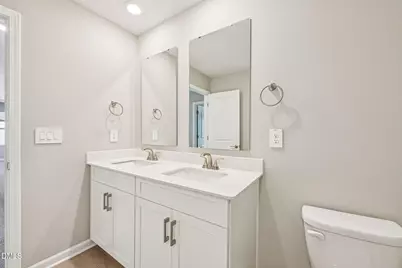 100 Stradshire Court, Zebulon, NC 27597 - Photo 38