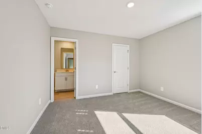 100 Stradshire Court, Zebulon, NC 27597 - Photo 40