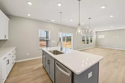 100 Stradshire Court, Zebulon, NC 27597 - Photo 16