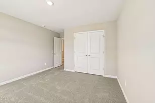 100 Stradshire Ct, Zebulon, NC 27597 - Photo 38