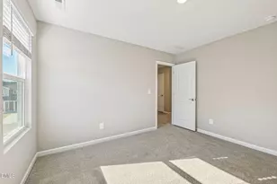 100 Stradshire Ct, Zebulon, NC 27597 - Photo 42