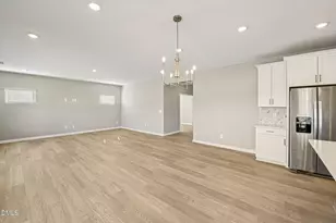 100 Stradshire Ct, Zebulon, NC 27597 - Photo 14