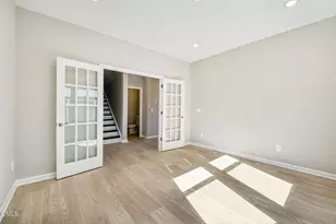 100 Stradshire Ct, Zebulon, NC 27597 - Photo 20