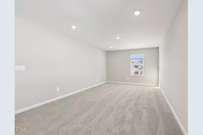 100 Stradshire Court, Zebulon, NC 27597 - Photo 26