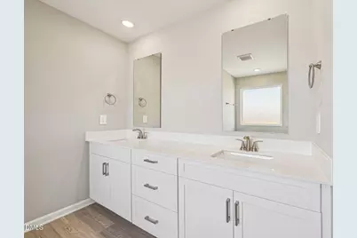 100 Stradshire Court, Zebulon, NC 27597 - Photo 28