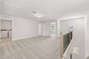 621 Branthurst Dr, Fuquay Varina, NC 27526 - Photo 16